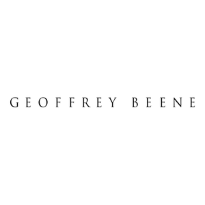 Geoffrey Benne