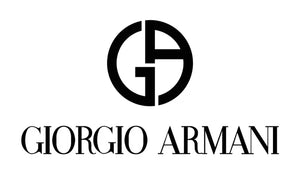 Giorgio Armani