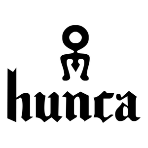 Hunca