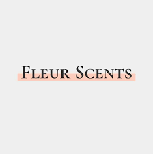 Fleure Scents