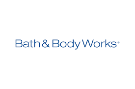 Bath & Body Works