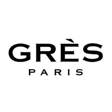 Grès