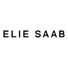 Elie Saab
