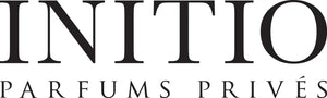 Initio Parfums