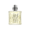 Cerruti 1881 For Men Edt 100ml