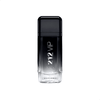Carolina Herrera 212 VIP Black For Men Edp 100ml