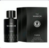 Fariis Parfum The Warrior For Men EDP 100ml