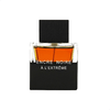Lalique Encre Noire A L'Extreme For Men Edp 100ml