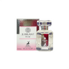 alhambra-jubilant-rose-for-women-edp-100ml