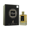 alhambra-kismet-for-men-edp-100ml-1573