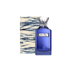 azure-royal-eau-de-parfum-100ml-for-men-women-pakistan-18314