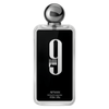 Afnan 9PM EDP Men  100ml - Pakistan