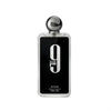 Afnan 9pm For Men Edp 100ml Original Bottle