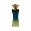 Ahmed Al Maghribi Aqua Oud Perfume Bottle for Men and Women 100ml