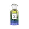 Ahmed Al Maghribi Blue by Ahmed for Men EDP 100ml Original Bottle - Impressive Store Pakistan