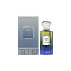 Ahmed Al Maghribi Blue by Ahmed for Men EDP 100ml Original Bottle & Box