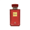 ahmed-al-maghribi-hayana-a-floral-fruity-gourmand-scent-18097