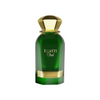 Ahmed Al Maghribi Ignite Oud For Men & Women Edp 60ml
