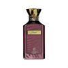 ahmed-al-maghribi-joud-for-women-and-men-edp-100ml-17840