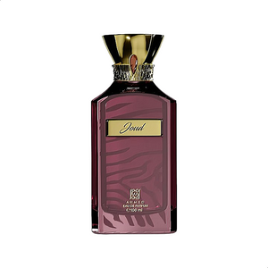 Ahmed Al Maghribi Joud For Women And Men Edp 100ml