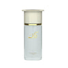 Ahmed Al Maghribi Kaaf EDP 100ml Unisex Perfume Bottle - Fresh Marine and Floral Scent