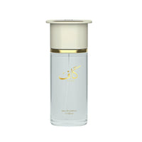 Kaaf Ahmed Al Maghribi EDP 100ml