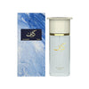 Ahmed Al Maghribi Kaaf EDP 100ml Unisex Perfume Bottle & Box - Fresh Marine and Floral Scent