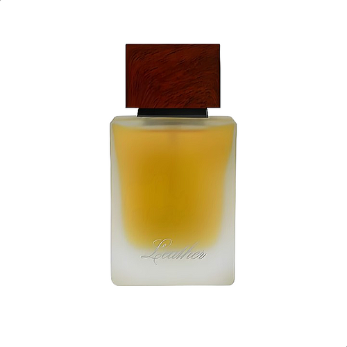 Ahmed Al Maghribi Leather For Men And Women 50ml