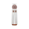 Ahmed Al Maghribi Marj For Men and Women EDP 60ml