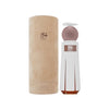 Ahmed Al Maghribi Marj For Men and Women EDP 60ml Original Packaging