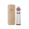 Ahmed Al Maghribi Marj Perfume bottle & box for men and women - Authentic Fragrance in Pakistan
