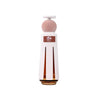 Ahmed Al Maghribi Marj Perfume bottle for men and women - Authentic Fragrance in Pakistan