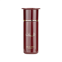 Ahmed Al Maghribi Muzn For Men And Women Edp 100ml