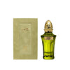 Ahmed Al Maghribi Rawdha For Women And Men Edp 50ml Original Bottle & Box Picshort.