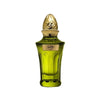 Ahmed Al Maghribi Rawdha For Women And Men Edp 50ml Original Bottle Picshort.