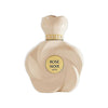 Ahmed Al Maghribi Rose Noir For Women Edp 100ml