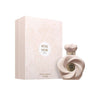 Ahmed Al Maghribi Rose Noir For Women Edp 100ml Original Packaging