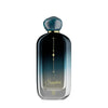 Ahmed Al Maghribi Sapphire EDP 100ml | Original Price in Pakistan