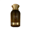 Ahmed Al Maghribi Summer Oud Perfume Bottle for Men and Women 100ml.