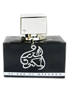 Lattafa Al Dur Al Maknoon Silver For Men And Women Edp 100ml