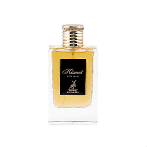 Alhambra Kismet For Men Edp 100ml