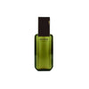 Antonio Puig Quorum For Men Edt 100ml