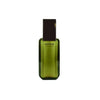 Antonio Puig Quorum For Men Edt 100ml Perfume Bottle - Impressive Store Pakistan