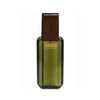 Antonio Puig Quorum For Men Edt 100ml Perfume Bottle - Impressive Store Pakistan