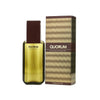 Antonio Puig Quorum For Men Edt 100ml Perfume Bottle & Box - Impressive Store Pakistan