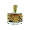 arabiyat-oud-al-layl-for-women-men-edp-100ml
