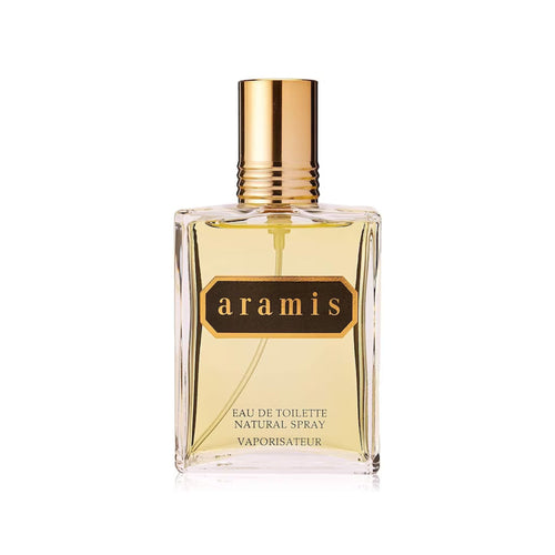 Aramis Aramis For Men Edt 110ml