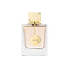 Armaf Club de Nuit For Women Edp 105ml