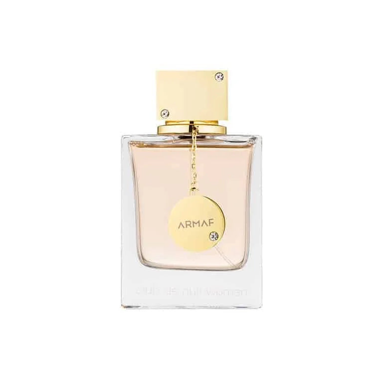 Armaf Club de Nuit For Women Edp 105ml
