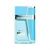 armaf-aura-fresh-for-women-and-men-edp-100ml-10235